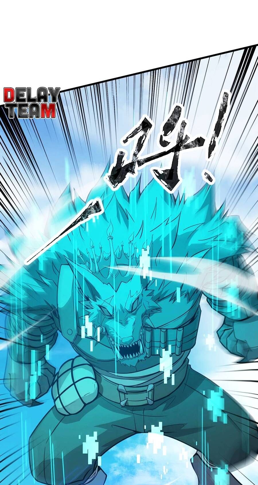 Chỉ Có Ta Có Thể Sử Dụng Triệu Hoán Thuật: Chapter 65