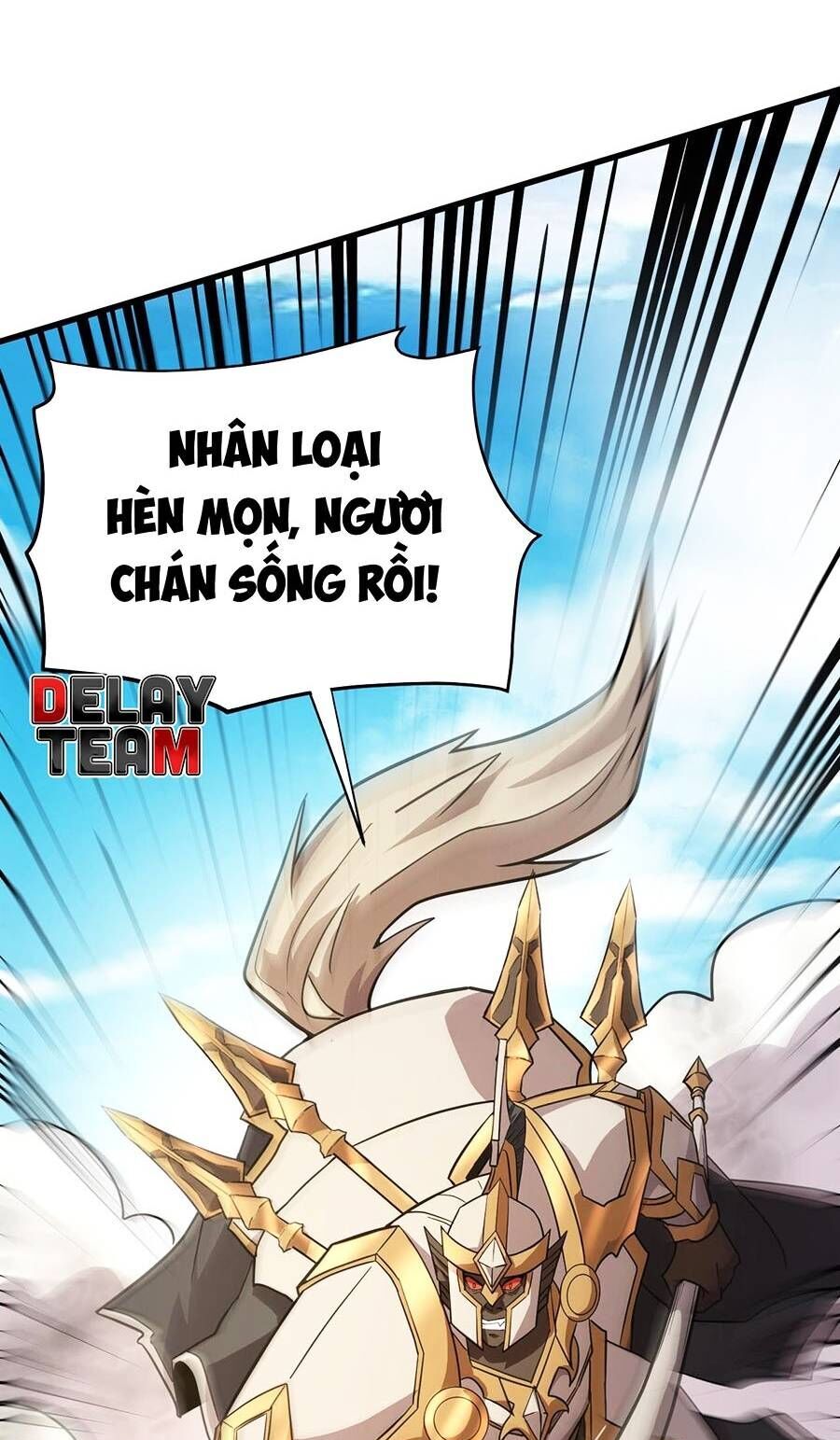 Chỉ Có Ta Có Thể Sử Dụng Triệu Hoán Thuật: Chapter 65