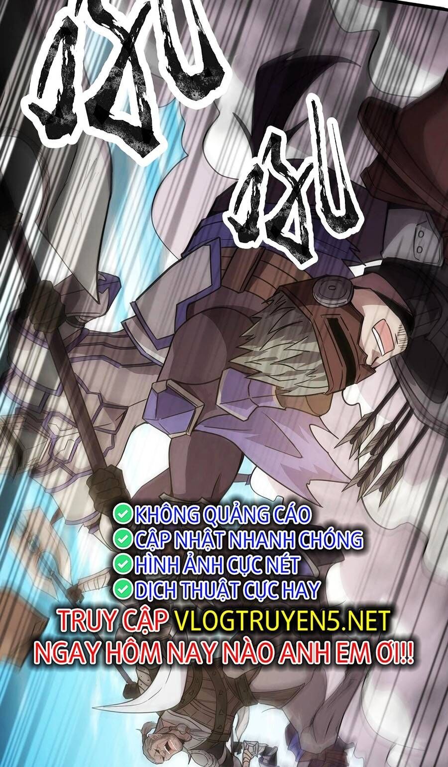 Chỉ Có Ta Có Thể Sử Dụng Triệu Hoán Thuật: Chapter 65