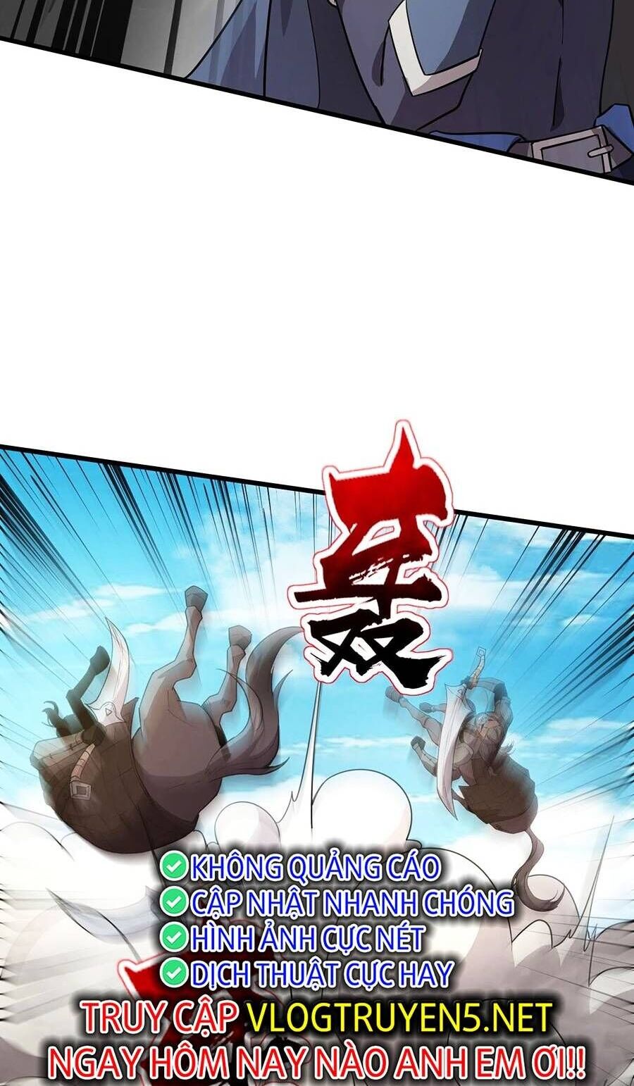 Chỉ Có Ta Có Thể Sử Dụng Triệu Hoán Thuật: Chapter 65