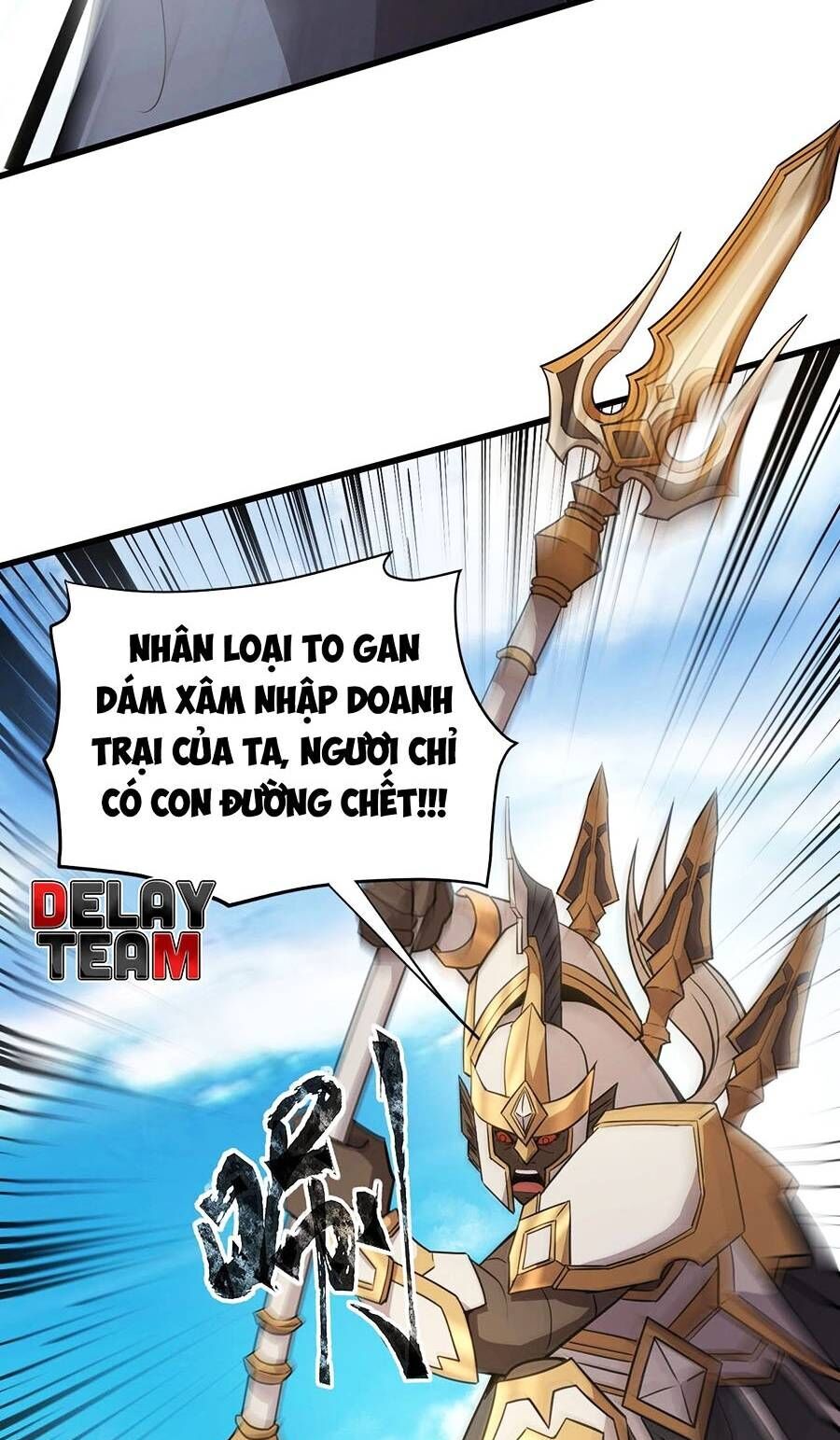 Chỉ Có Ta Có Thể Sử Dụng Triệu Hoán Thuật: Chapter 65