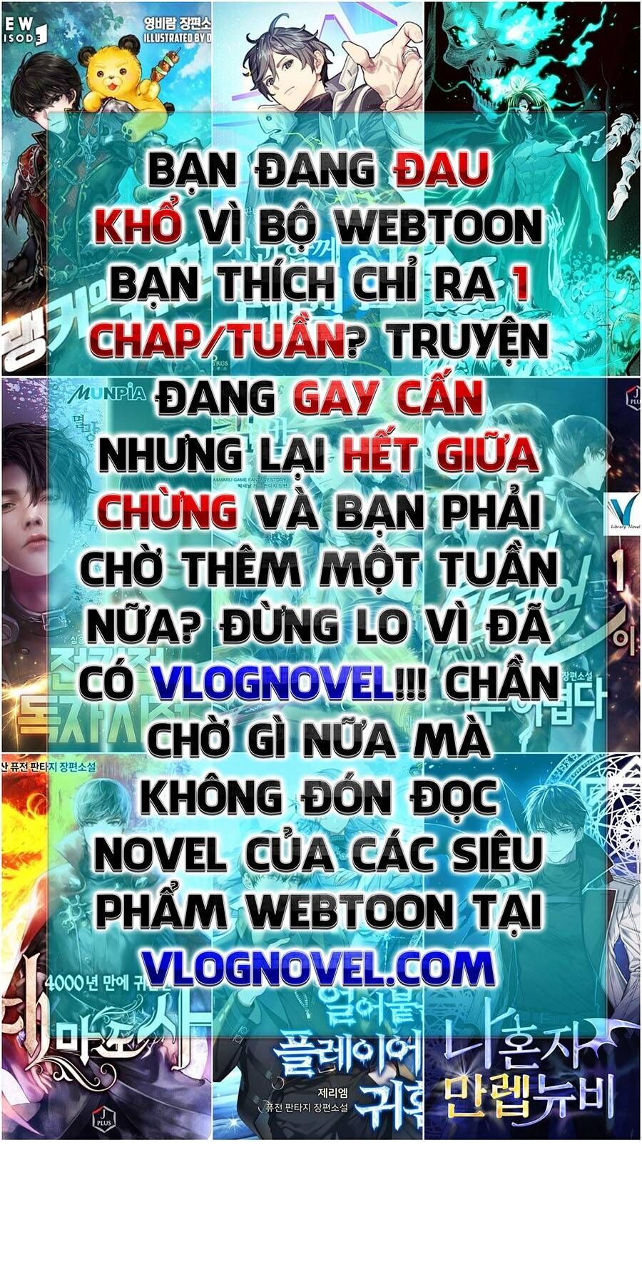 Chỉ Có Ta Có Thể Sử Dụng Triệu Hoán Thuật: Chapter 65