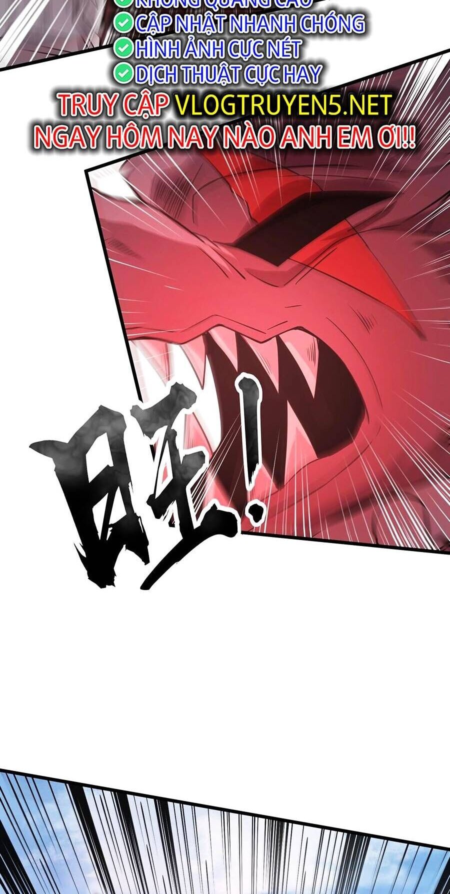 Chỉ Có Ta Có Thể Sử Dụng Triệu Hoán Thuật: Chapter 65
