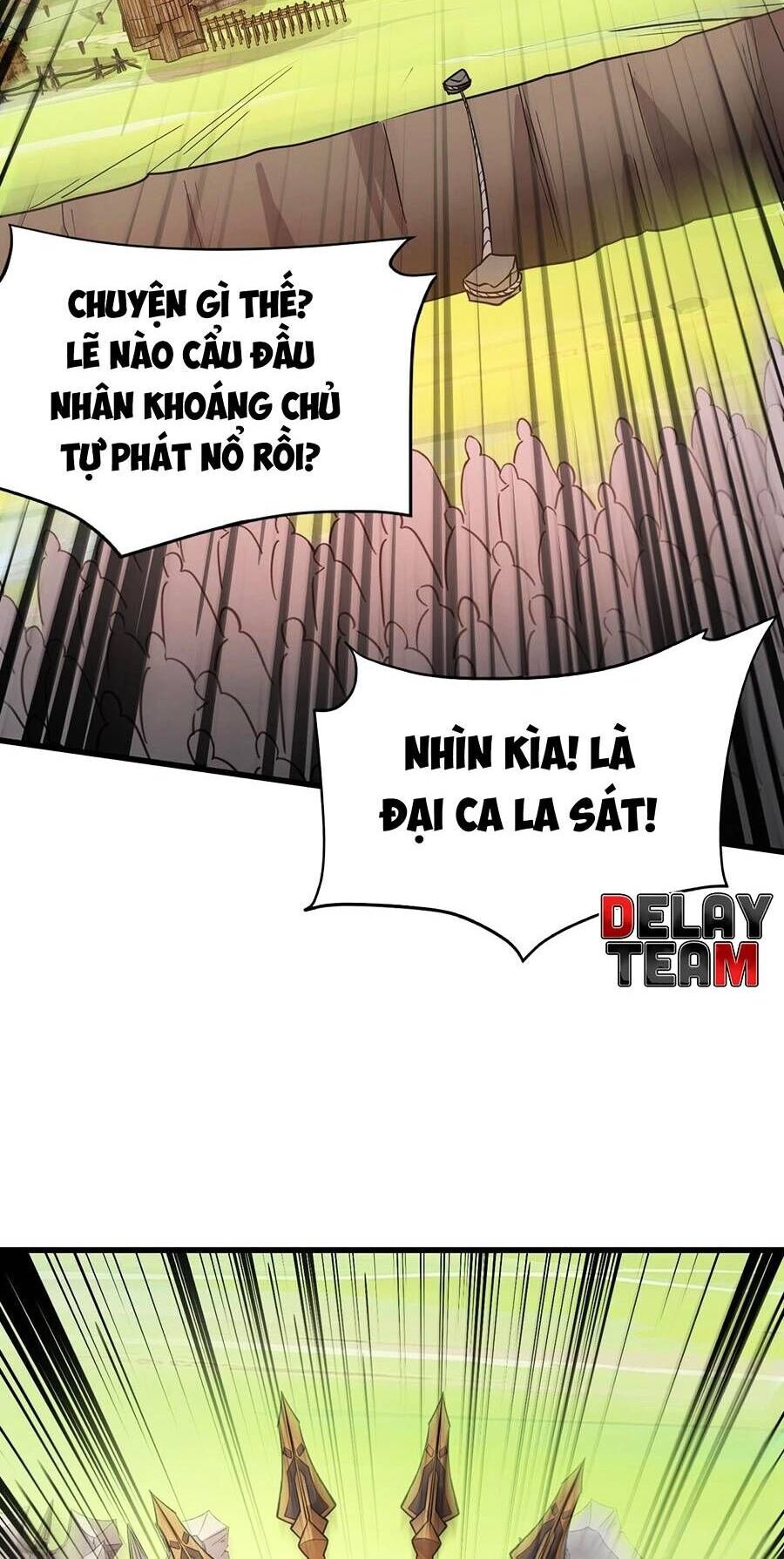 Chỉ Có Ta Có Thể Sử Dụng Triệu Hoán Thuật: Chapter 65