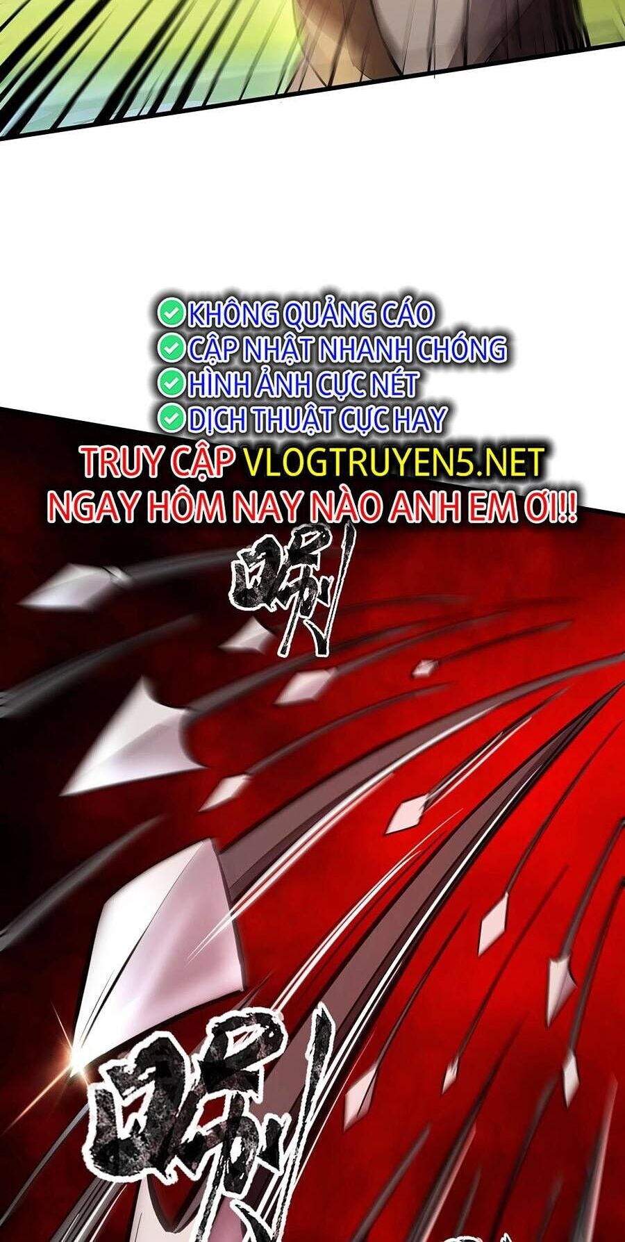 Chỉ Có Ta Có Thể Sử Dụng Triệu Hoán Thuật: Chapter 65