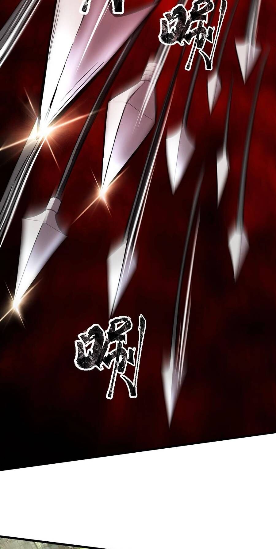Chỉ Có Ta Có Thể Sử Dụng Triệu Hoán Thuật: Chapter 65