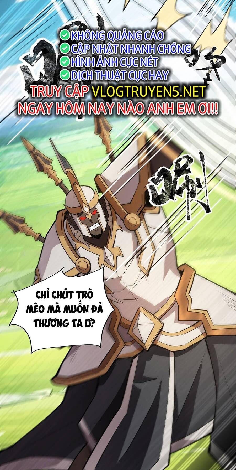 Chỉ Có Ta Có Thể Sử Dụng Triệu Hoán Thuật: Chapter 65
