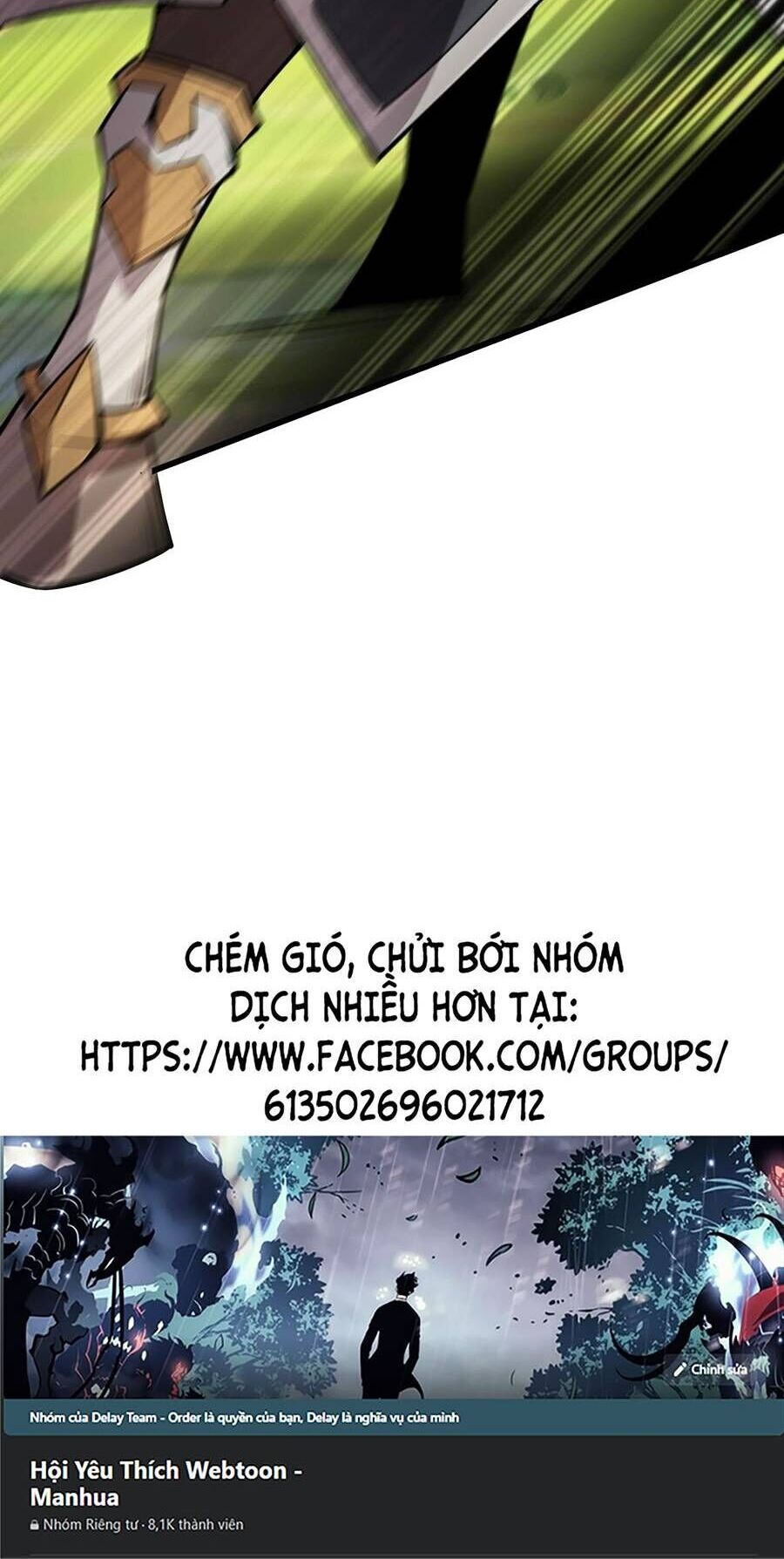 Chỉ Có Ta Có Thể Sử Dụng Triệu Hoán Thuật: Chapter 65