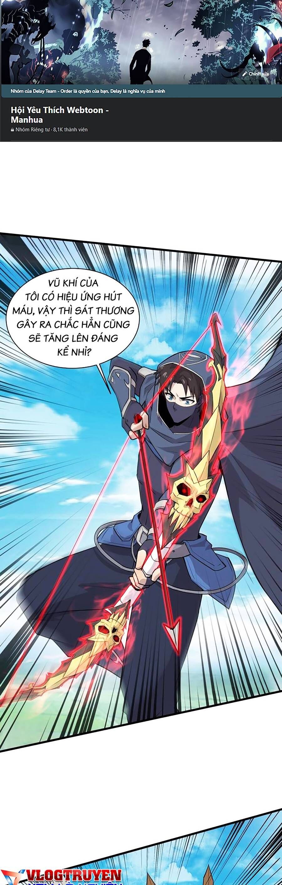 Chỉ Có Ta Có Thể Sử Dụng Triệu Hoán Thuật: Chapter 67