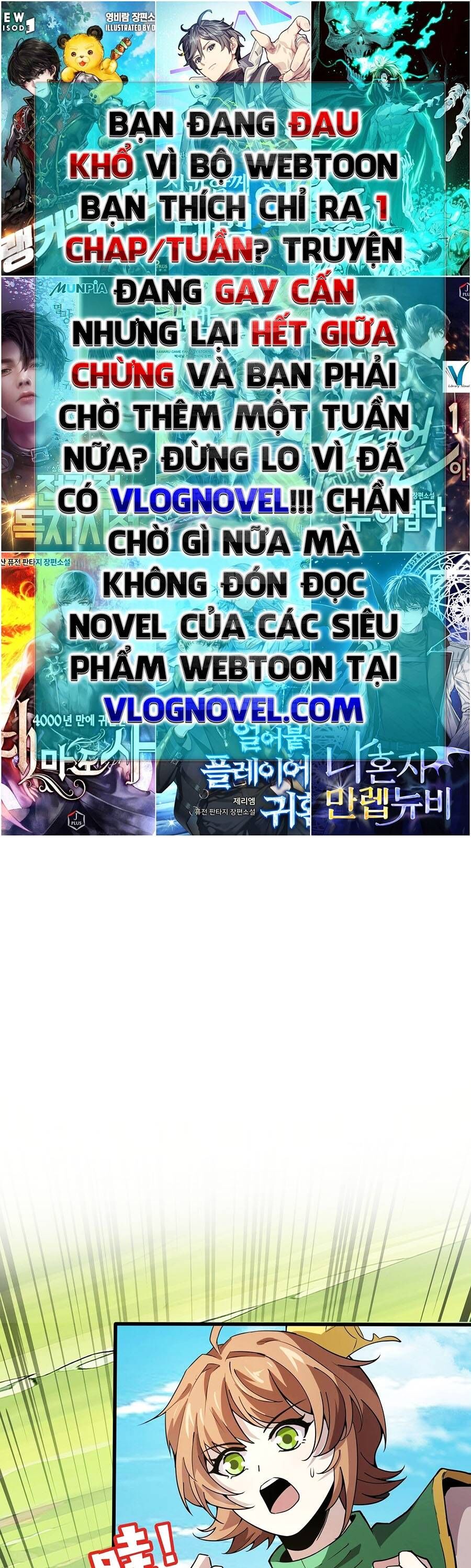 Chỉ Có Ta Có Thể Sử Dụng Triệu Hoán Thuật: Chapter 67