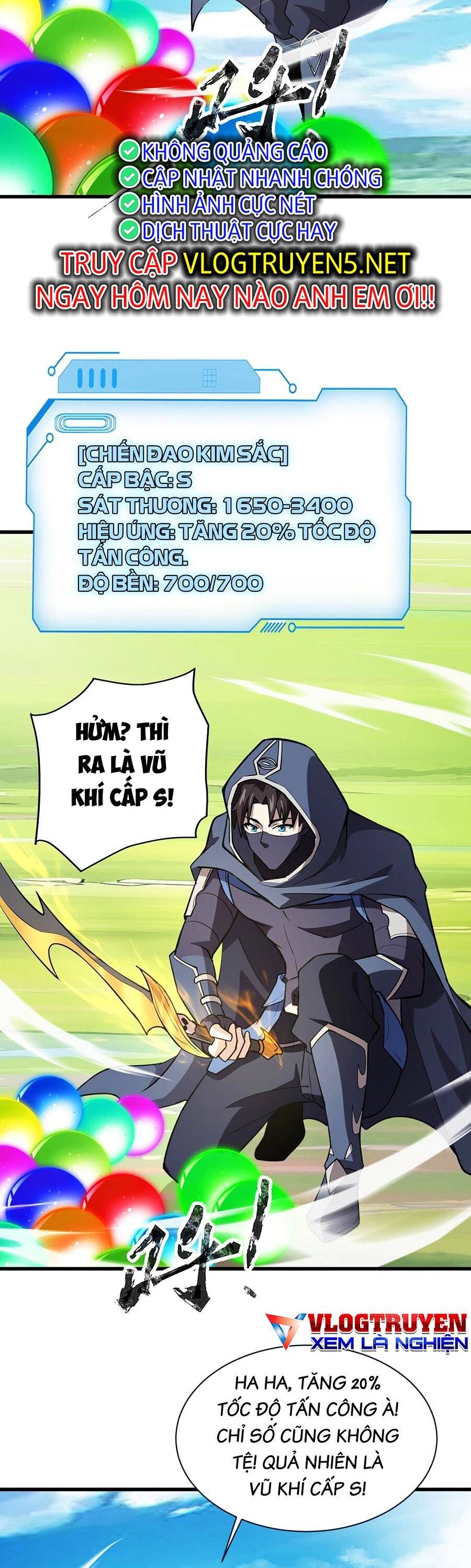 Chỉ Có Ta Có Thể Sử Dụng Triệu Hoán Thuật: Chapter 67