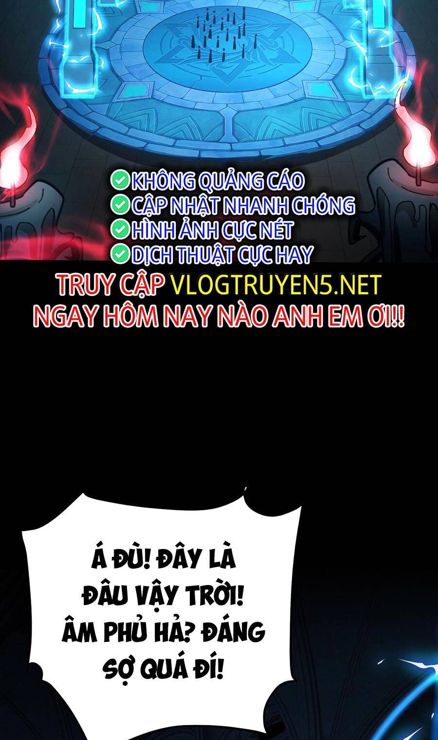 Chỉ Có Ta Có Thể Sử Dụng Triệu Hoán Thuật: Chapter 67