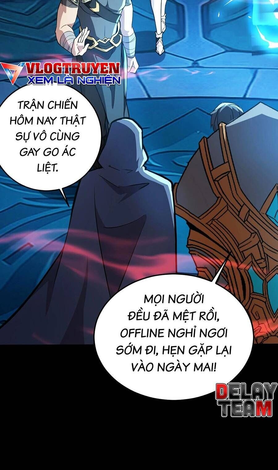 Chỉ Có Ta Có Thể Sử Dụng Triệu Hoán Thuật: Chapter 67