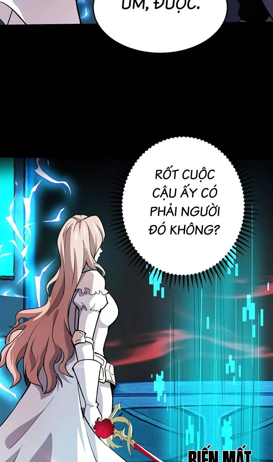 Chỉ Có Ta Có Thể Sử Dụng Triệu Hoán Thuật: Chapter 67