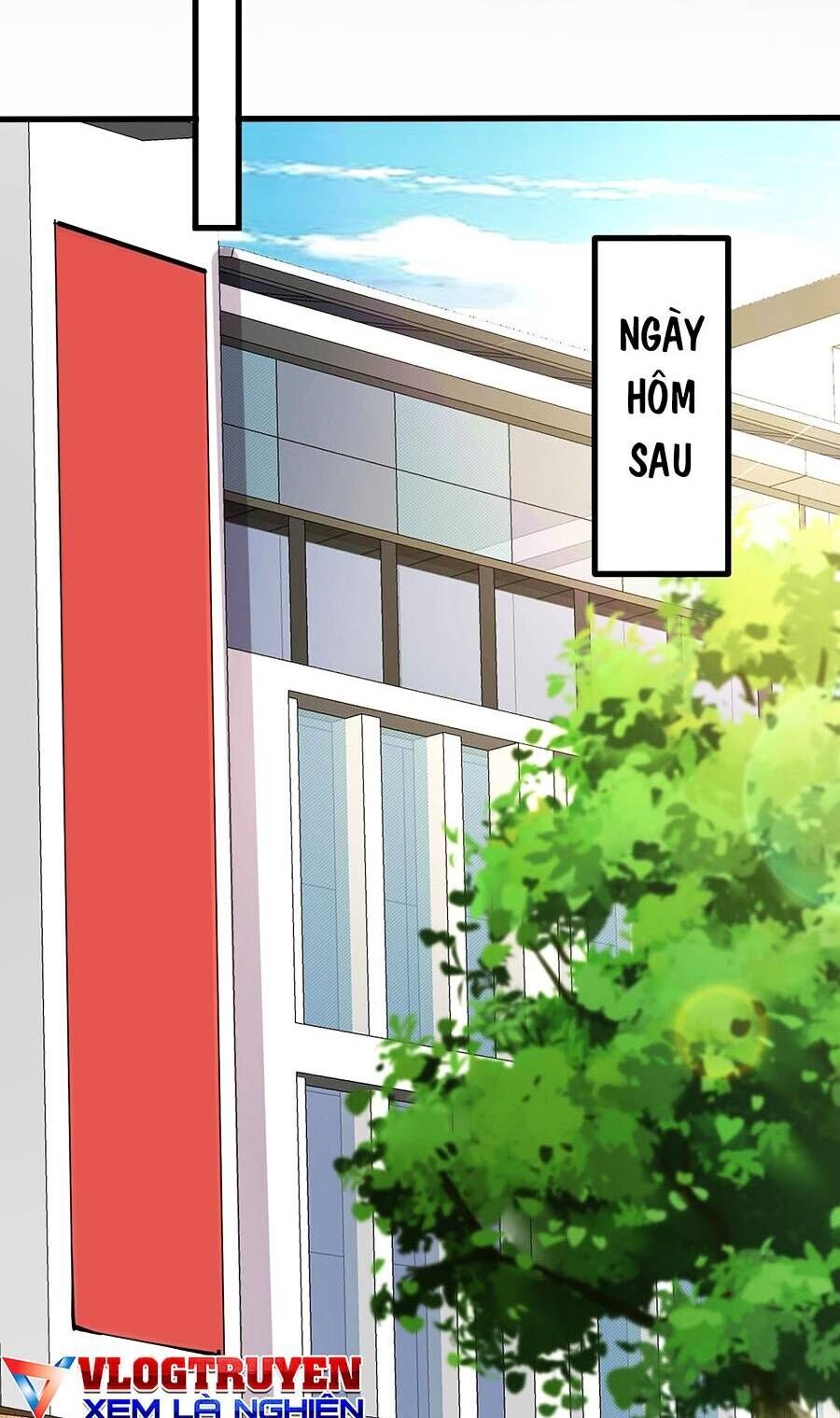 Chỉ Có Ta Có Thể Sử Dụng Triệu Hoán Thuật: Chapter 67