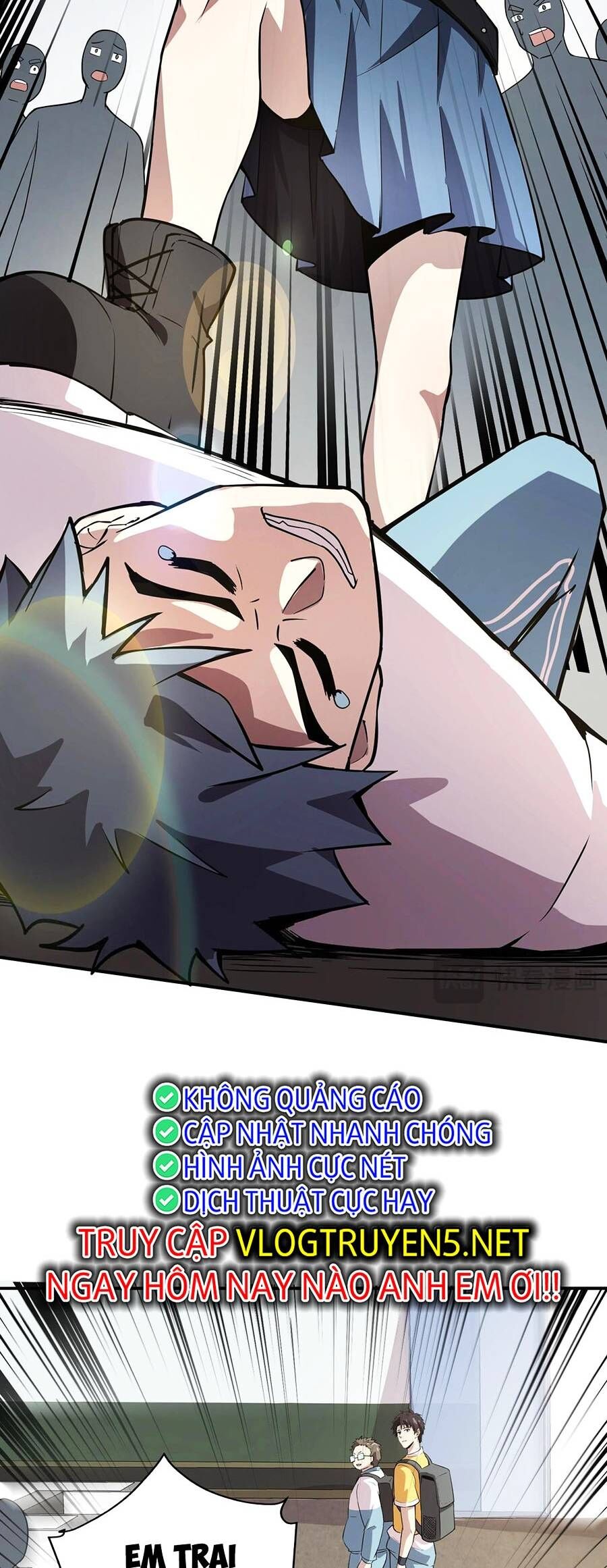 Chỉ Có Ta Có Thể Sử Dụng Triệu Hoán Thuật: Chapter 67