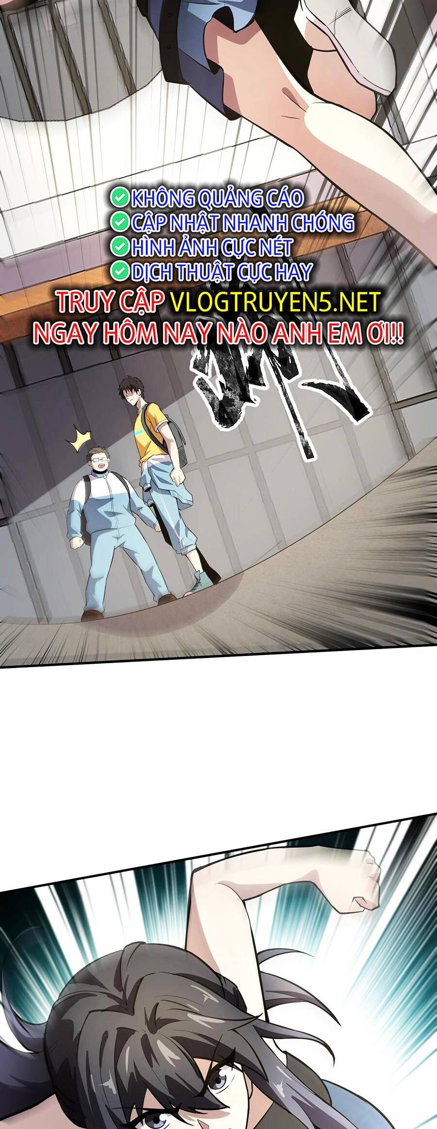 Chỉ Có Ta Có Thể Sử Dụng Triệu Hoán Thuật: Chapter 67