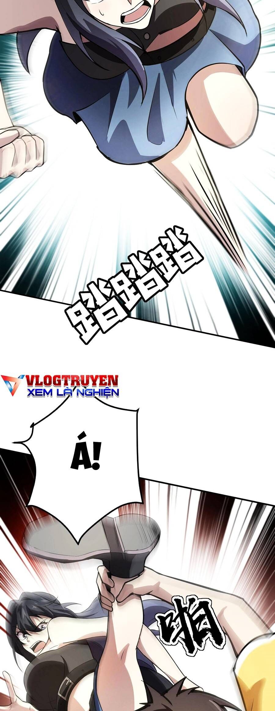 Chỉ Có Ta Có Thể Sử Dụng Triệu Hoán Thuật: Chapter 67