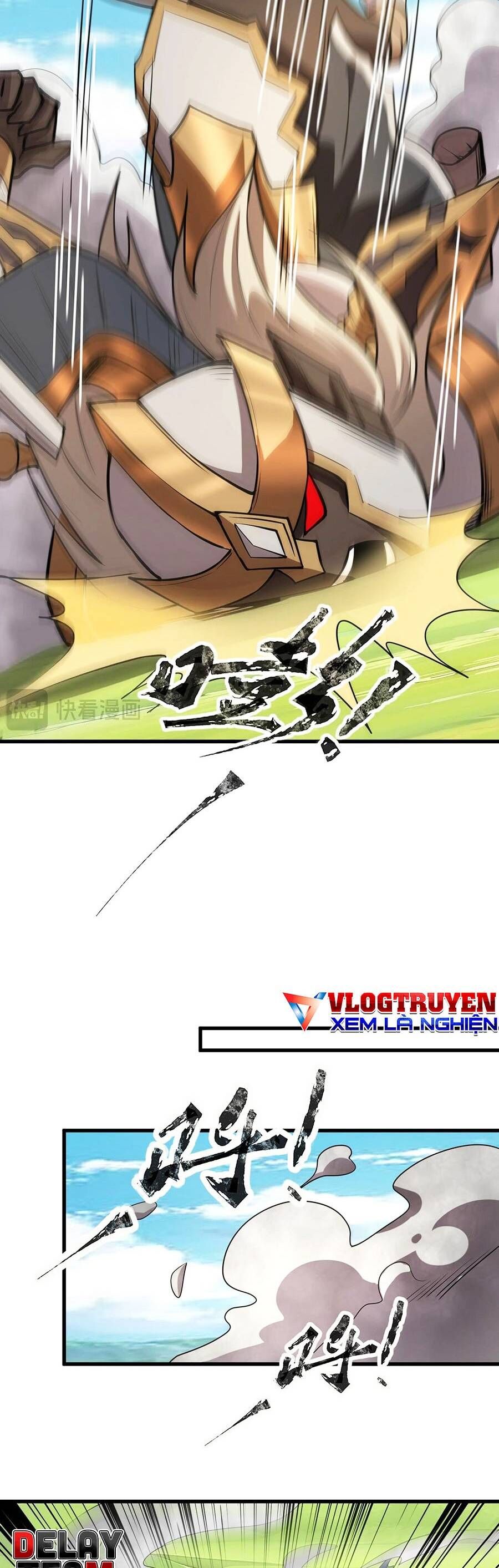 Chỉ Có Ta Có Thể Sử Dụng Triệu Hoán Thuật: Chapter 67