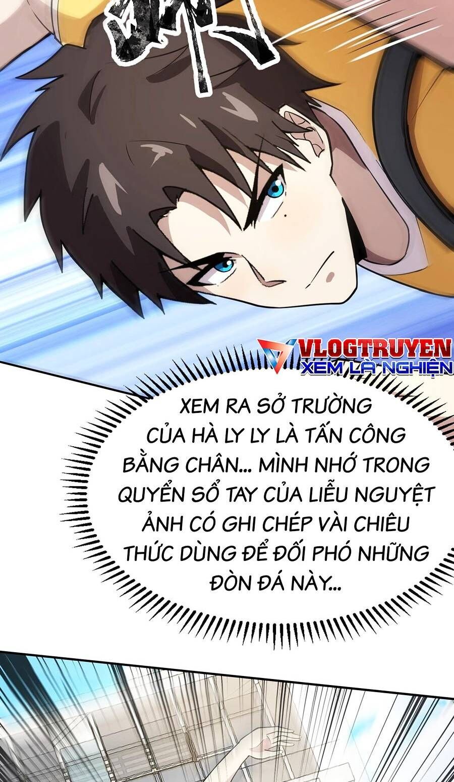Chỉ Có Ta Có Thể Sử Dụng Triệu Hoán Thuật: Chapter 68