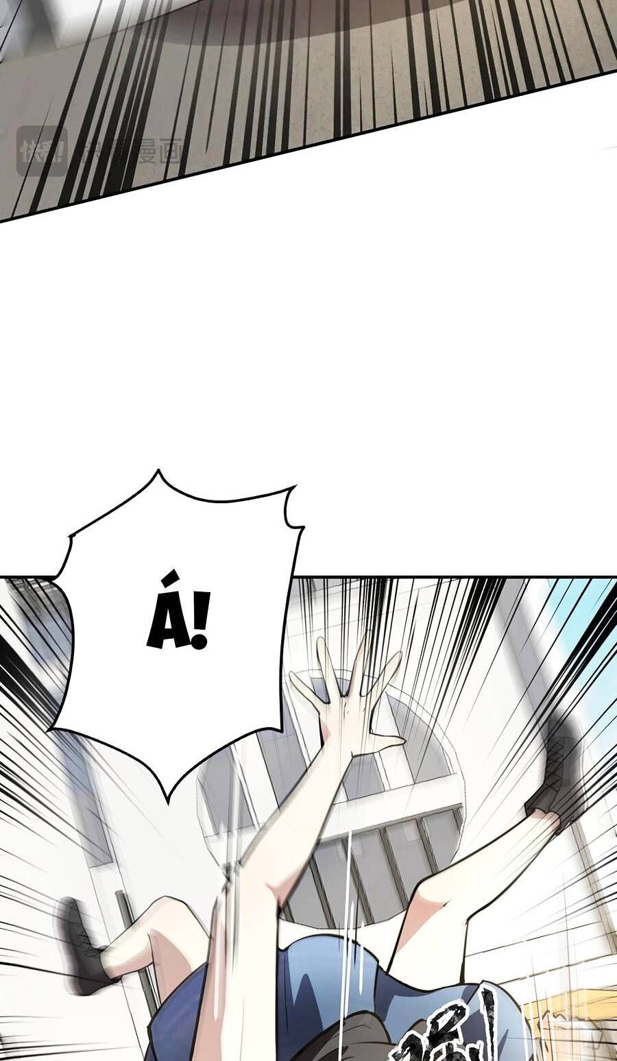 Chỉ Có Ta Có Thể Sử Dụng Triệu Hoán Thuật: Chapter 68