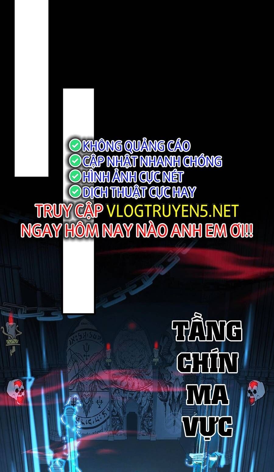 Chỉ Có Ta Có Thể Sử Dụng Triệu Hoán Thuật: Chapter 68