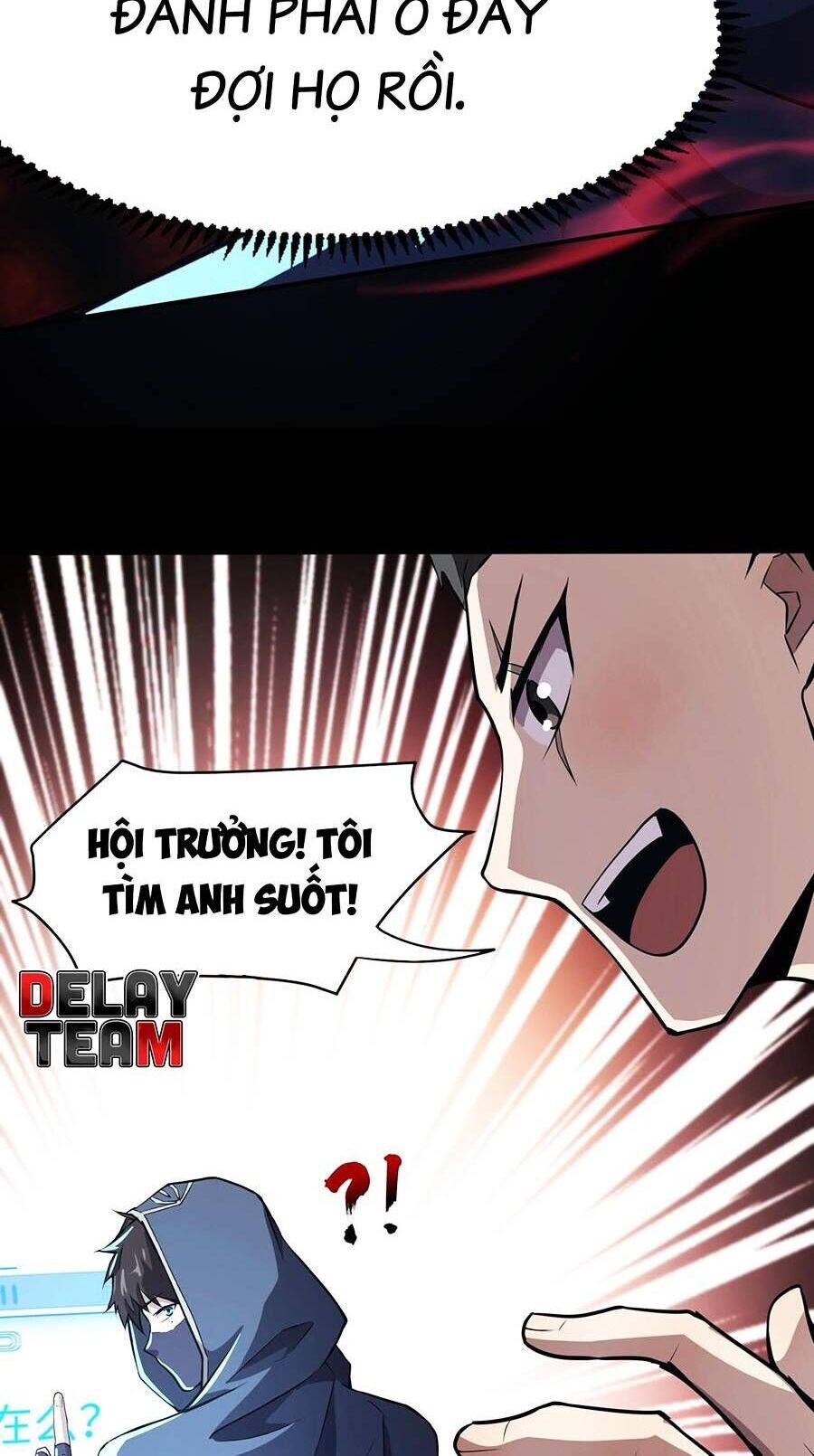 Chỉ Có Ta Có Thể Sử Dụng Triệu Hoán Thuật: Chapter 68