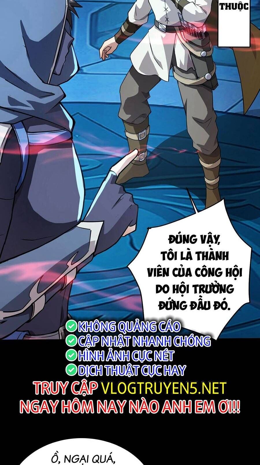 Chỉ Có Ta Có Thể Sử Dụng Triệu Hoán Thuật: Chapter 68