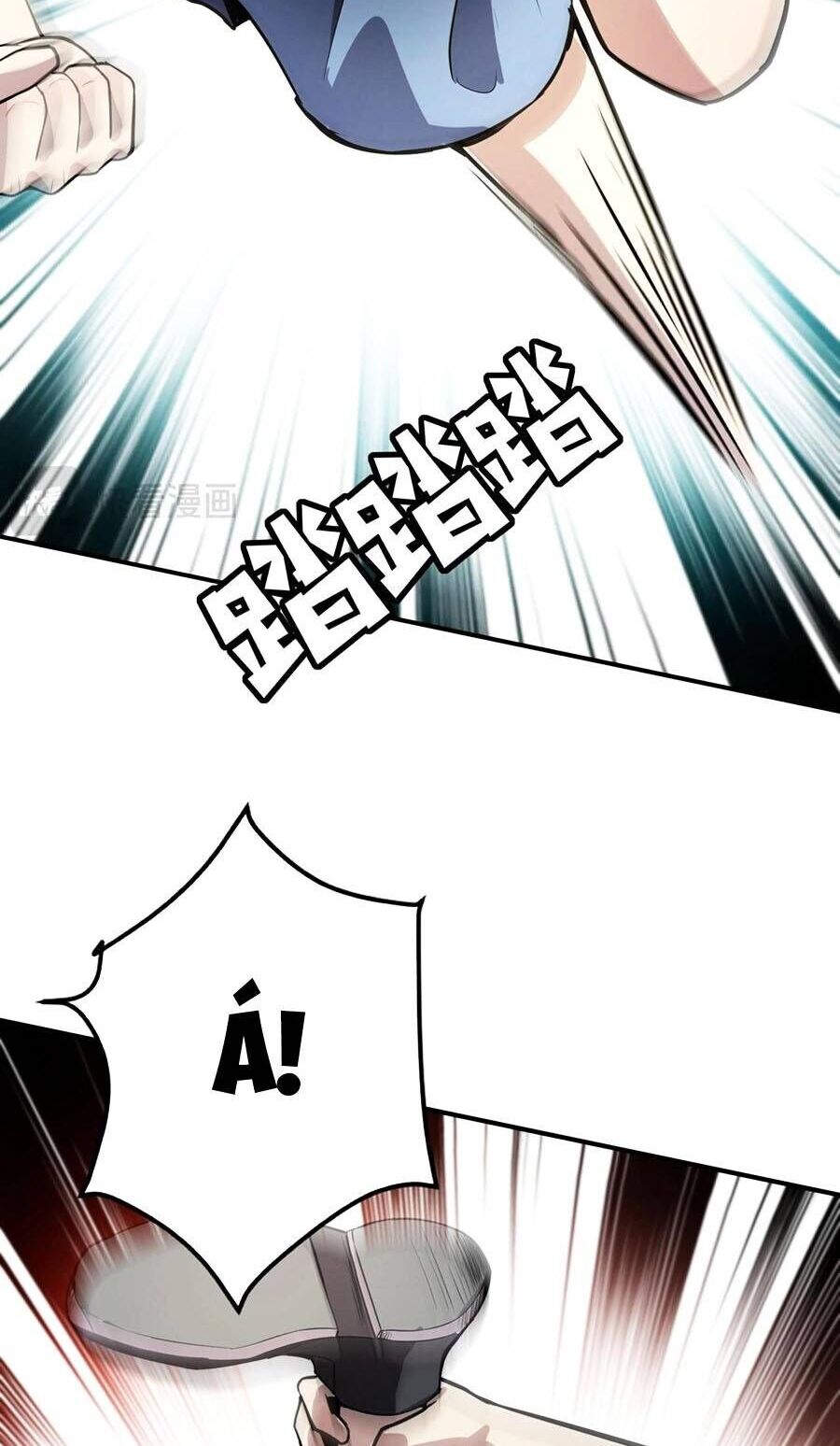 Chỉ Có Ta Có Thể Sử Dụng Triệu Hoán Thuật: Chapter 68