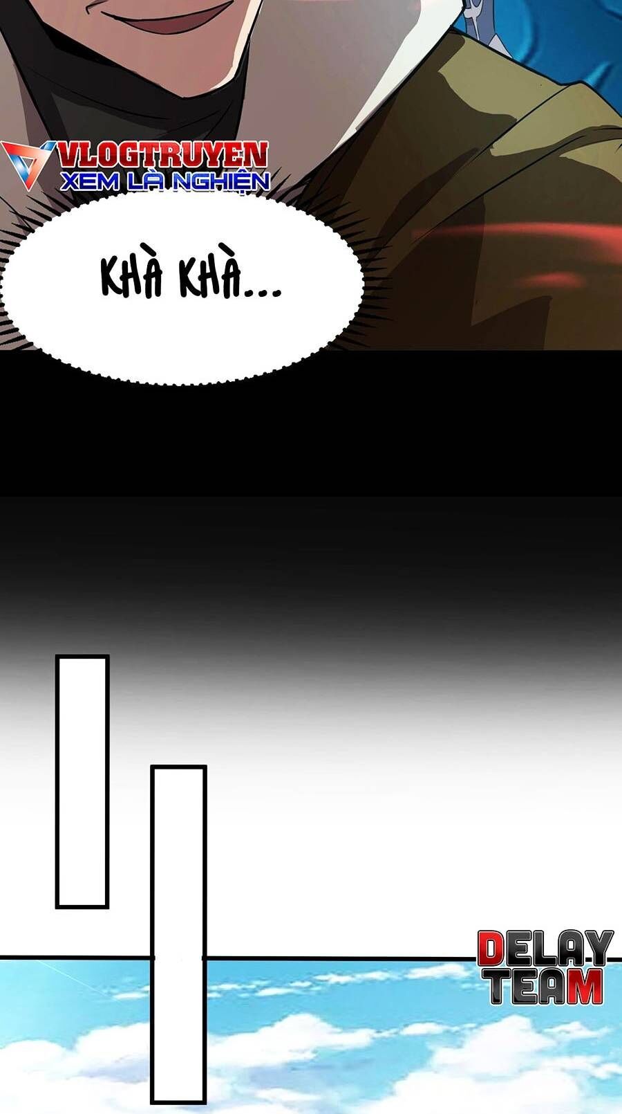 Chỉ Có Ta Có Thể Sử Dụng Triệu Hoán Thuật: Chapter 68