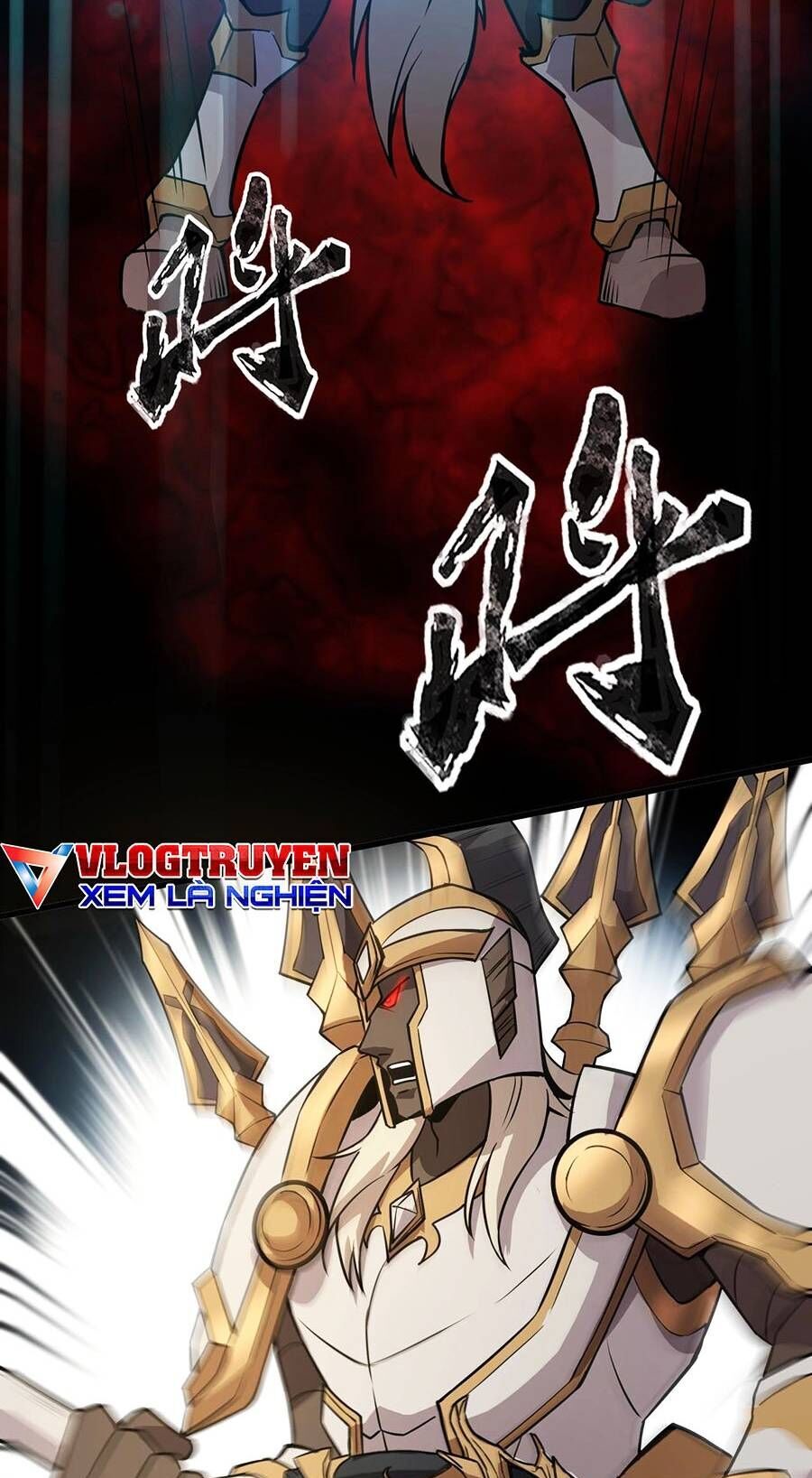 Chỉ Có Ta Có Thể Sử Dụng Triệu Hoán Thuật: Chapter 68