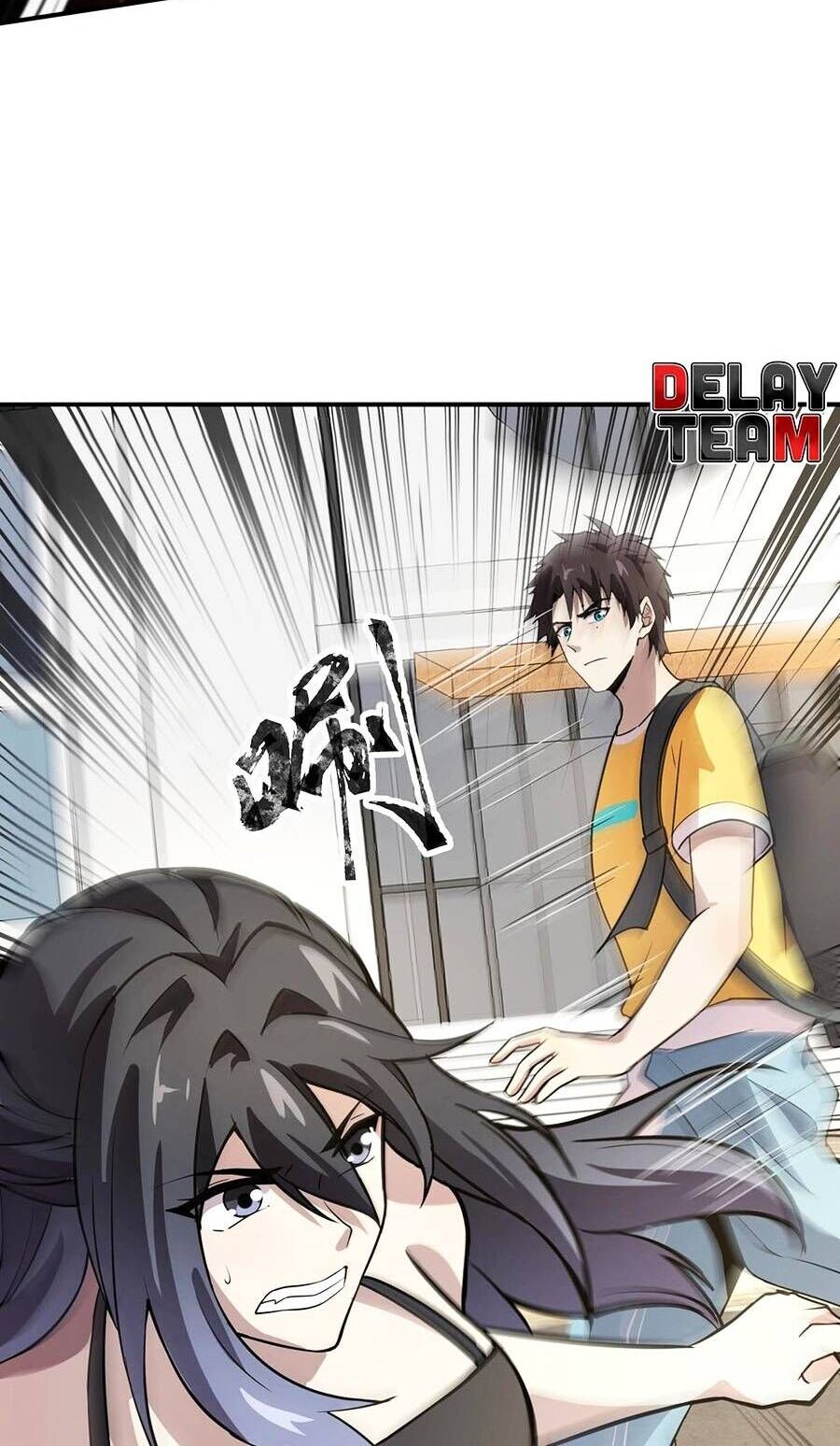 Chỉ Có Ta Có Thể Sử Dụng Triệu Hoán Thuật: Chapter 68