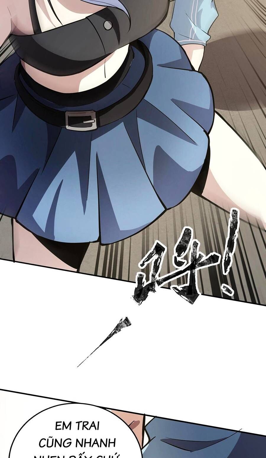 Chỉ Có Ta Có Thể Sử Dụng Triệu Hoán Thuật: Chapter 68