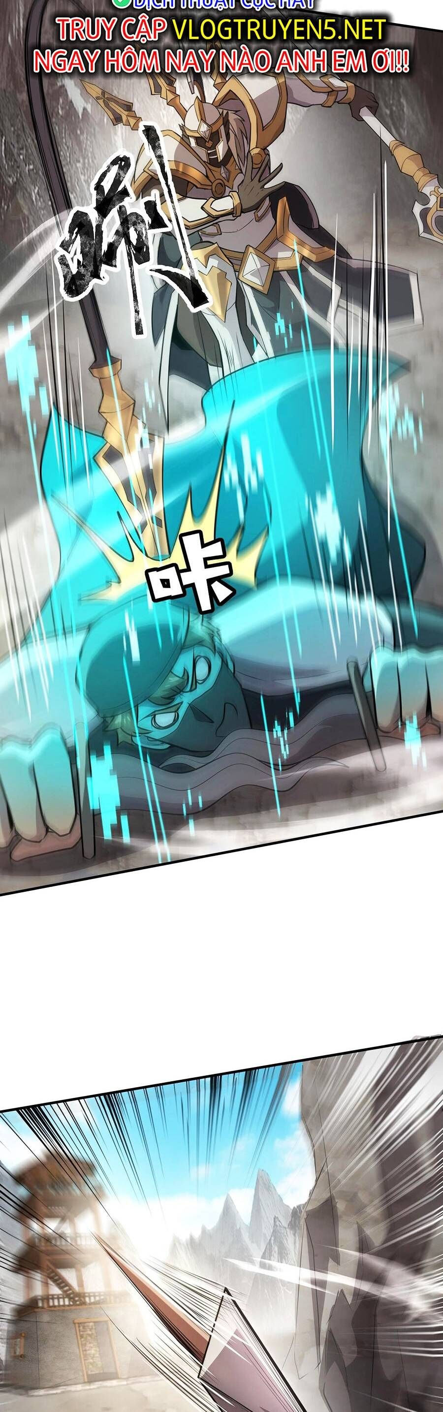 Chỉ Có Ta Có Thể Sử Dụng Triệu Hoán Thuật: Chapter 68