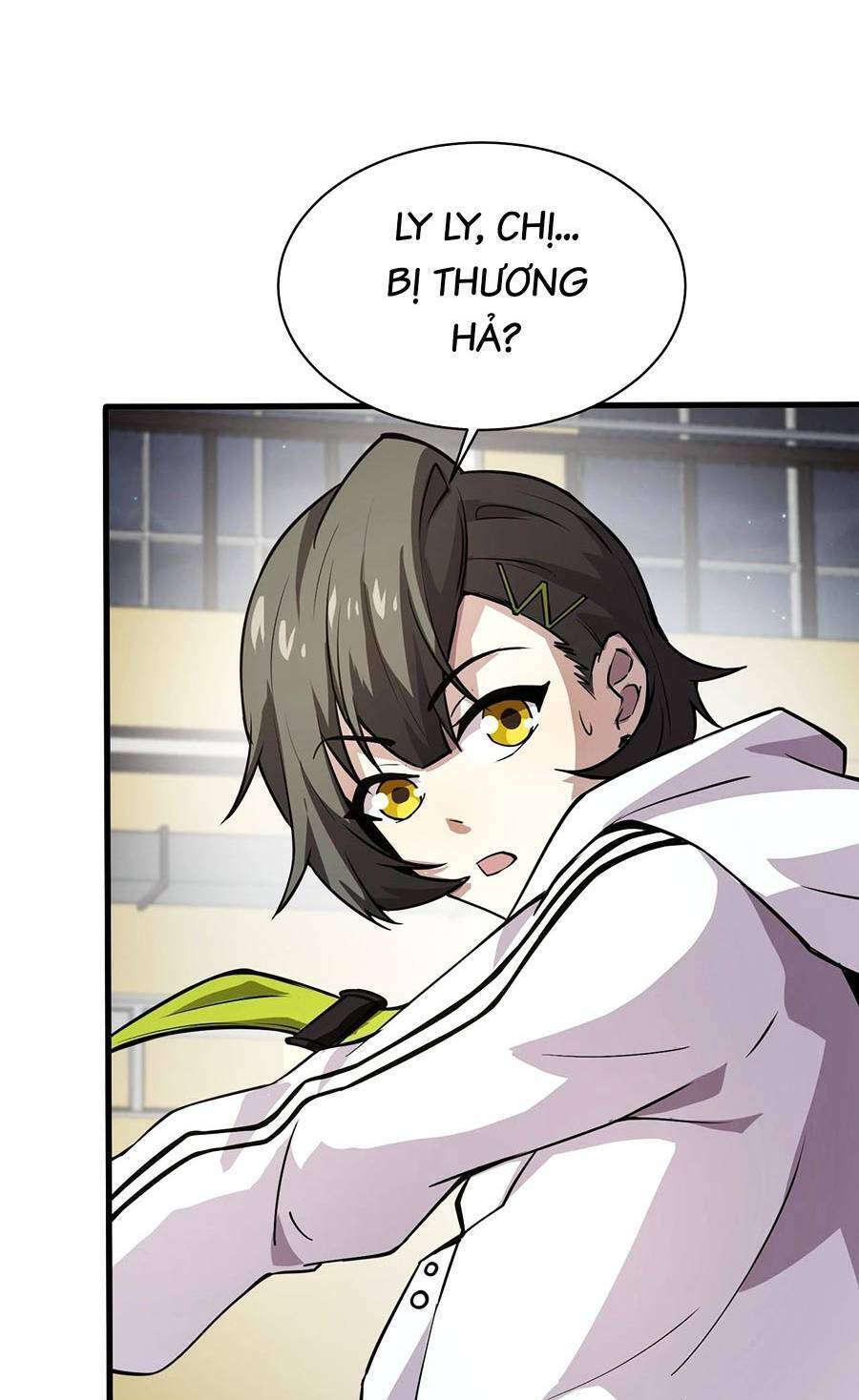Chỉ Có Ta Có Thể Sử Dụng Triệu Hoán Thuật: Chapter 70