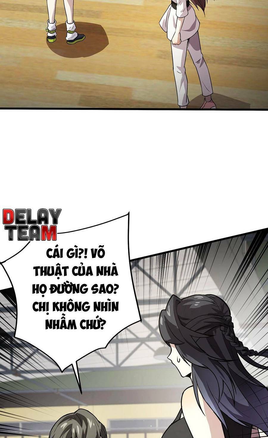 Chỉ Có Ta Có Thể Sử Dụng Triệu Hoán Thuật: Chapter 70