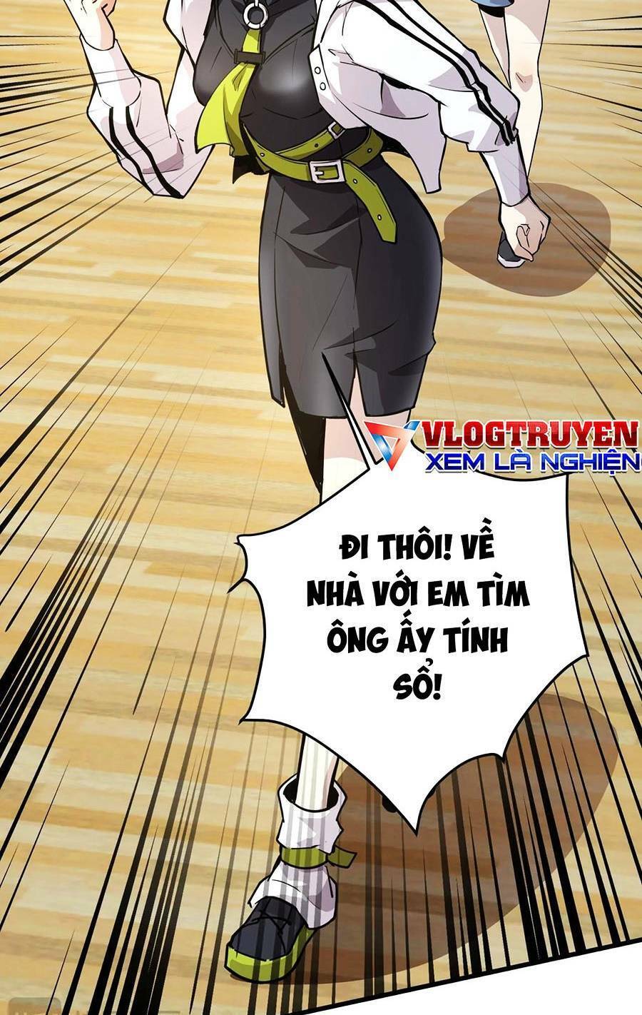Chỉ Có Ta Có Thể Sử Dụng Triệu Hoán Thuật: Chapter 70
