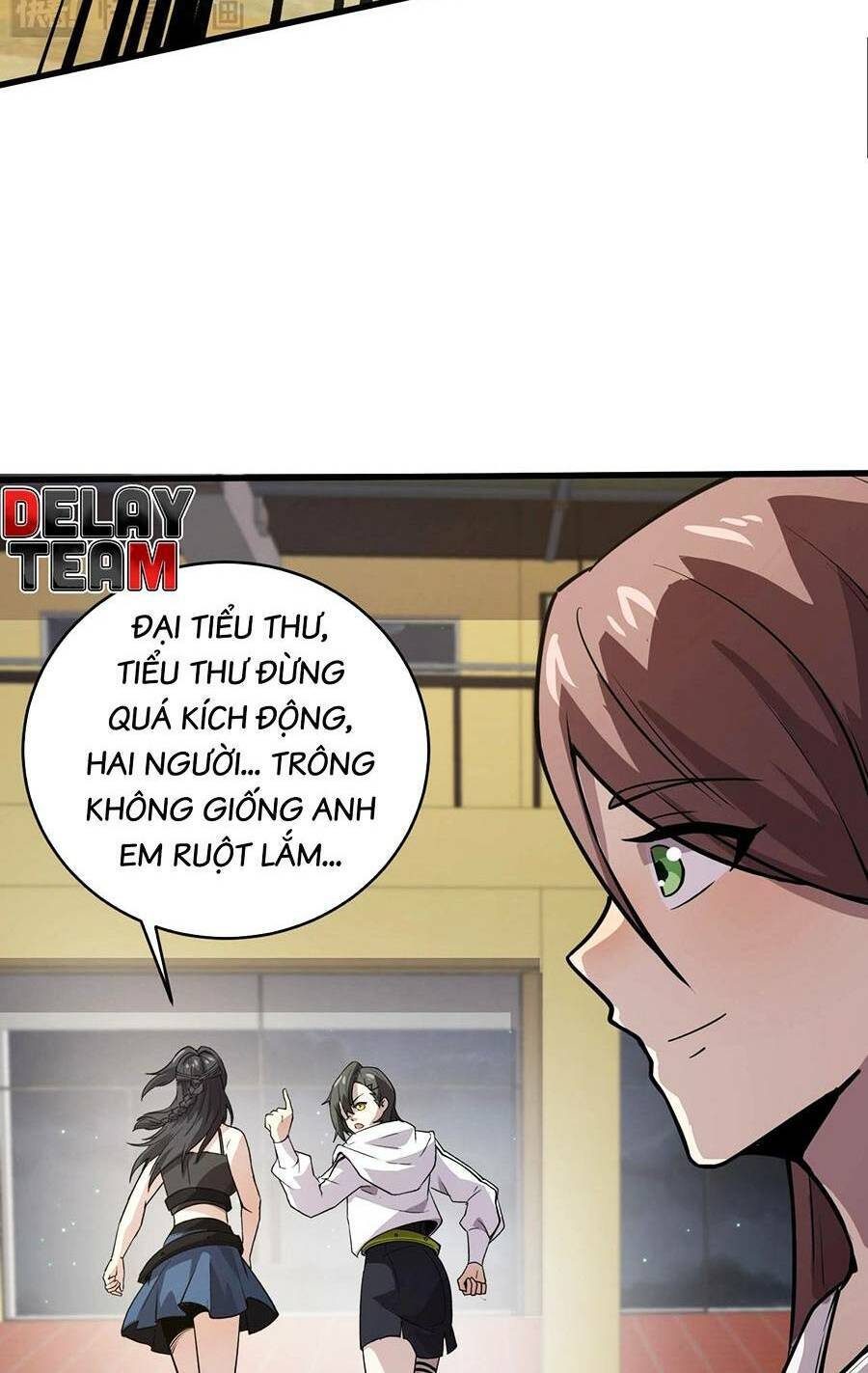 Chỉ Có Ta Có Thể Sử Dụng Triệu Hoán Thuật: Chapter 70