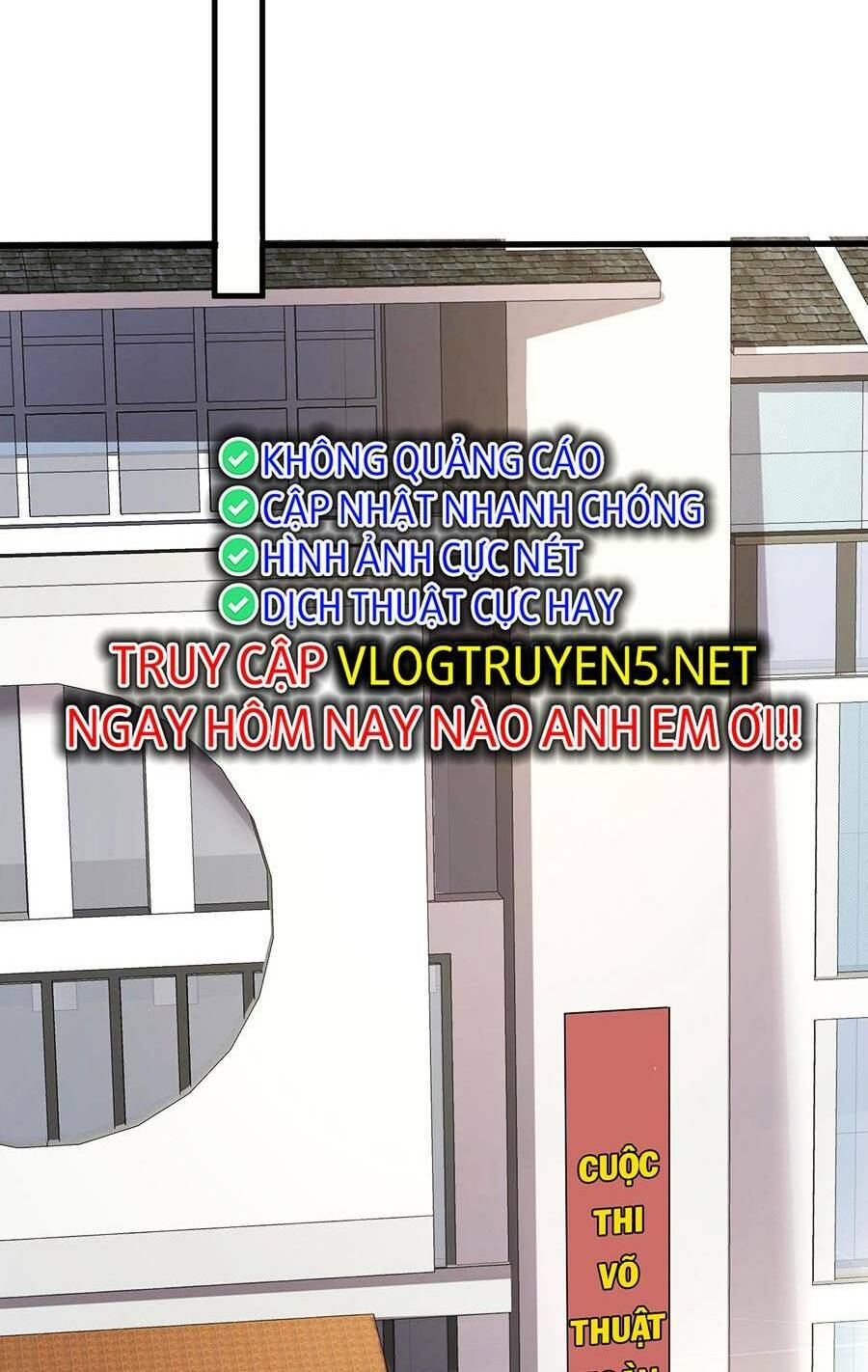 Chỉ Có Ta Có Thể Sử Dụng Triệu Hoán Thuật: Chapter 70