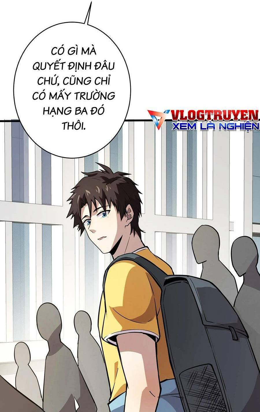 Chỉ Có Ta Có Thể Sử Dụng Triệu Hoán Thuật: Chapter 70