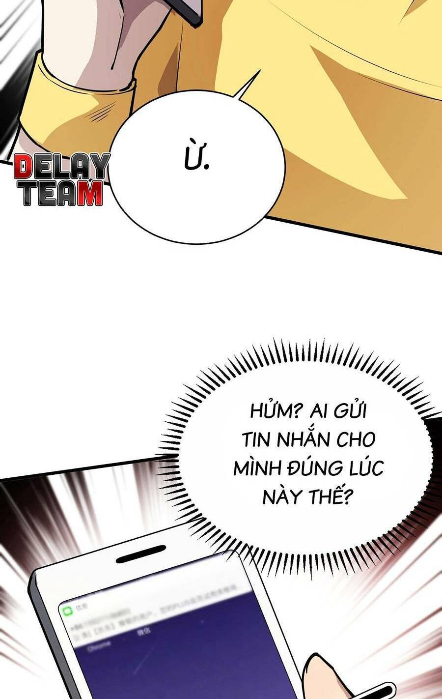 Chỉ Có Ta Có Thể Sử Dụng Triệu Hoán Thuật: Chapter 70