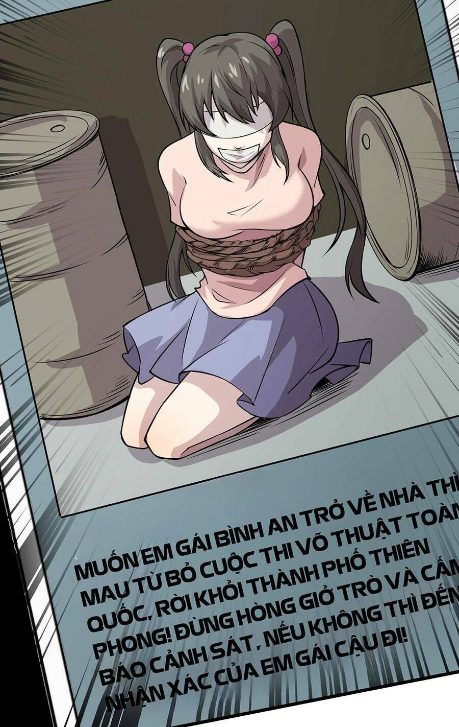 Chỉ Có Ta Có Thể Sử Dụng Triệu Hoán Thuật: Chapter 70