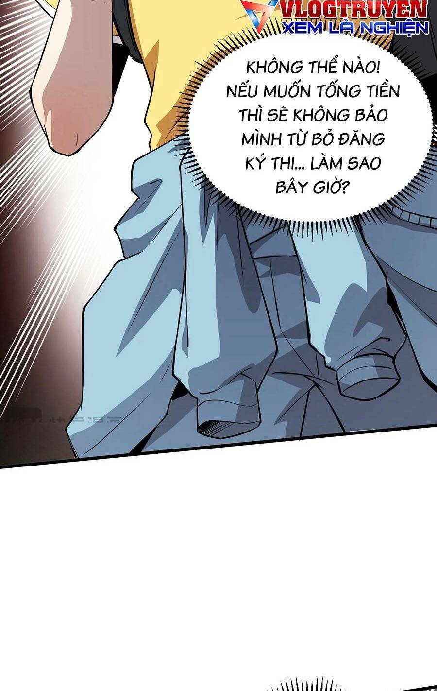 Chỉ Có Ta Có Thể Sử Dụng Triệu Hoán Thuật: Chapter 70