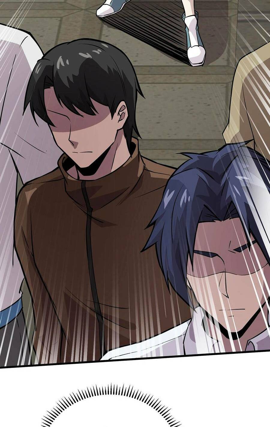 Chỉ Có Ta Có Thể Sử Dụng Triệu Hoán Thuật: Chapter 70