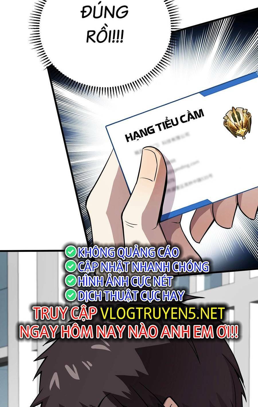 Chỉ Có Ta Có Thể Sử Dụng Triệu Hoán Thuật: Chapter 70