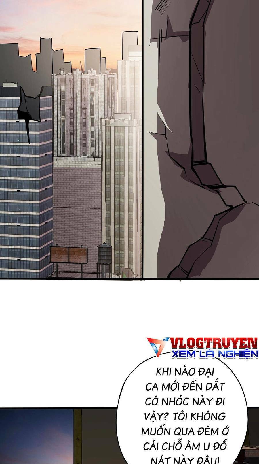Chỉ Có Ta Có Thể Sử Dụng Triệu Hoán Thuật: Chapter 70