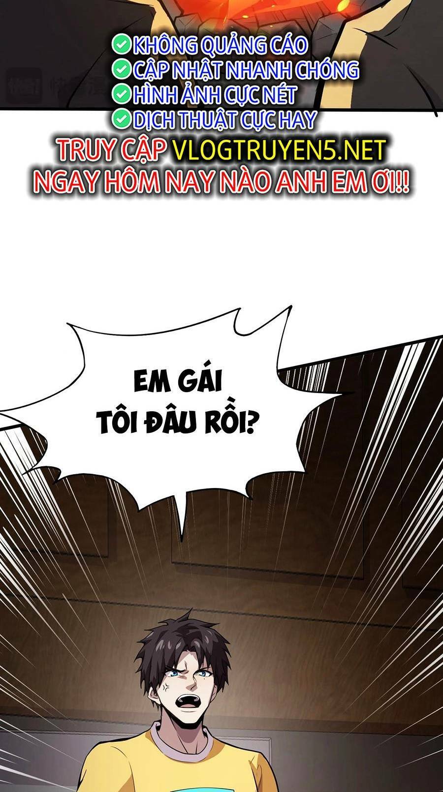 Chỉ Có Ta Có Thể Sử Dụng Triệu Hoán Thuật: Chapter 70