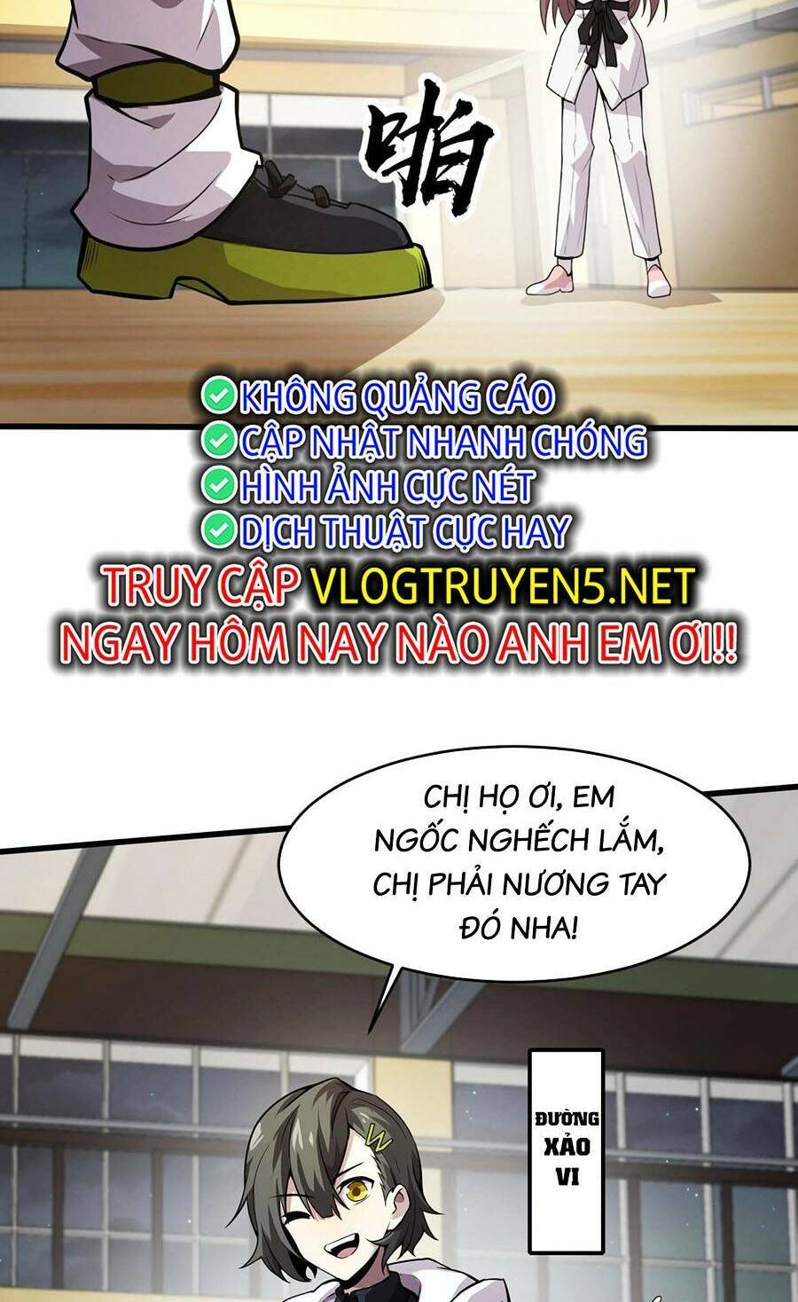 Chỉ Có Ta Có Thể Sử Dụng Triệu Hoán Thuật: Chapter 70