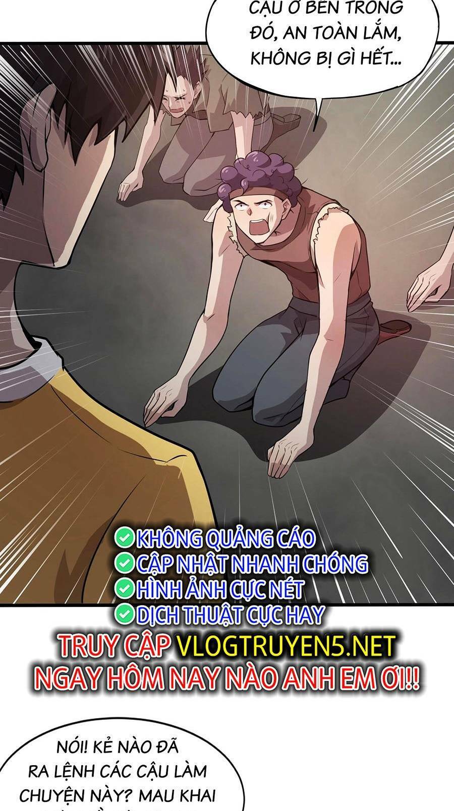 Chỉ Có Ta Có Thể Sử Dụng Triệu Hoán Thuật: Chapter 70
