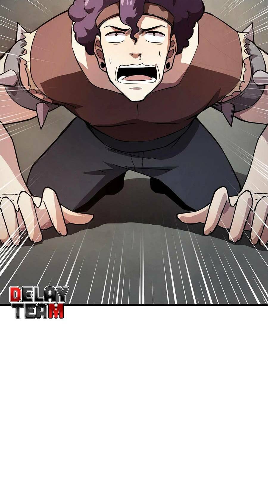 Chỉ Có Ta Có Thể Sử Dụng Triệu Hoán Thuật: Chapter 70